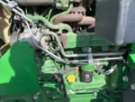 2021 John Deere 5115M Tractor - Image 11