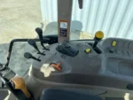 2021 John Deere 5115M Tractor - Image 20