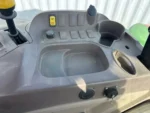 2021 John Deere 5115M Tractor - Image 24