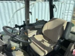 2021 John Deere 5115M Tractor - Image 18