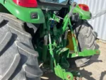 2021 John Deere 5115M Tractor - Image 30