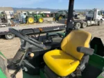 2020 John Deere 6120M Tractor - Image 3