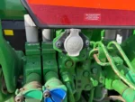 2020 John Deere 6120M Tractor - Image 23