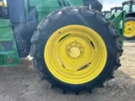 2020 John Deere 6120M Tractor - Image 29