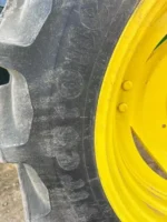 2020 John Deere 6120M Tractor - Image 31