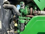 2020 John Deere 6120M Tractor - Image 18