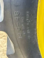 2020 John Deere 6120M Tractor - Image 35