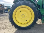 2020 John Deere 6120M Tractor - Image 34