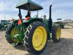 2020 John Deere 6120M Tractor - Image 13