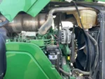 2020 John Deere 6120M Tractor - Image 28