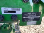 2024 John Deere 3039R Tractor - Image 35