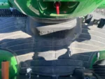 2024 John Deere 3039R Tractor - Image 32