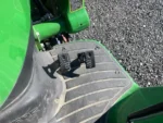 2024 John Deere 3039R Tractor - Image 28