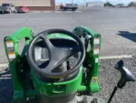 2024 John Deere 3039R Tractor - Image 26