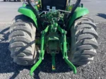 2024 John Deere 3039R Tractor - Image 12