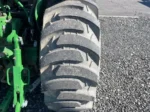 2024 John Deere 3039R Tractor - Image 21