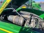 2024 John Deere 3039R Tractor - Image 22
