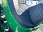 2024 John Deere 3039R Tractor - Image 31