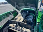 2024 John Deere 3039R Tractor - Image 24