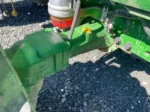 2024 John Deere 3039R Tractor - Image 10