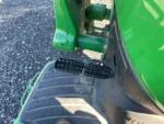 2024 John Deere 3039R Tractor - Image 29
