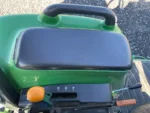 2024 John Deere 3039R Tractor - Image 33