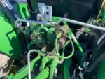2024 John Deere 3039R Tractor - Image 13