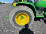 2024 John Deere 3039R Tractor - Image 17