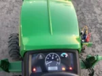 2023 John Deere 1025R Tractor - Image 26
