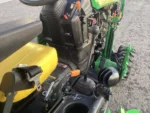 2023 John Deere 1025R Tractor - Image 30