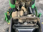 2023 John Deere 1025R Tractor - Image 21