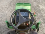 2023 John Deere 1025R Tractor - Image 25