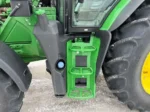 2024 John Deere 6R 165 Tractor - Image 10
