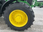 2024 John Deere 6R 175 Tractor - Image 29