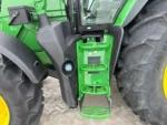 2024 John Deere 6R 175 Tractor - Image 17