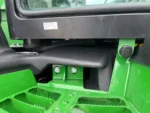 2024 John Deere 6R 175 Tractor - Image 19