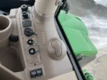2024 John Deere 6R 175 Tractor - Image 12