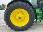 2024 John Deere 6R 175 Tractor - Image 33