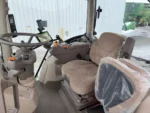 2024 John Deere 6R 175 Tractor - Image 40