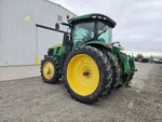 2016 John Deere 7290R Tractor - Image 9