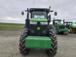 2016 John Deere 7290R Tractor - Image 6