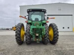 2016 John Deere 7290R Tractor - Image 2