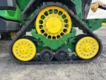 2025 John Deere 8RX 410 Tractor - Image 28