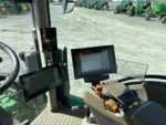 2025 John Deere 8RX 410 Tractor - Image 37