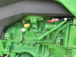 2025 John Deere 8RX 410 Tractor - Image 15
