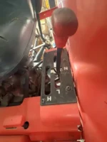 2010 Kubota L3400 Tractor - Image 23