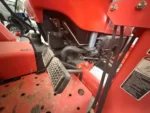 2010 Kubota L3400 Tractor - Image 16