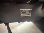 2010 Kubota L3400 Tractor - Image 34