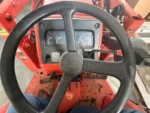 2010 Kubota L3400 Tractor - Image 30