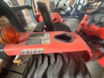 2010 Kubota L3400 Tractor - Image 17